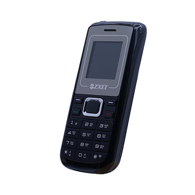 Celular SC1100 clássico CDMA 450Mhz