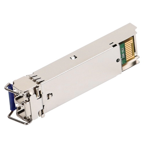 Transceptor óptico de 155M SFP 1310nm 20KM LC